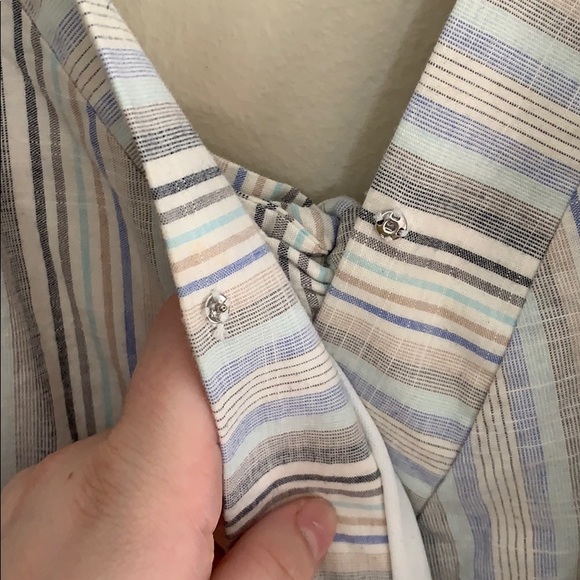 Romper - Picture 2 of 3